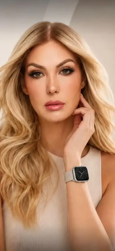 Claudia Rivas, fotografía de moda 13