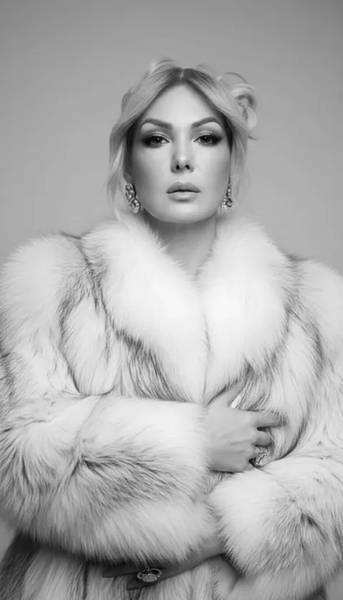 Claudia Rivas, fotografía de moda 17