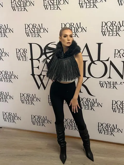 Claudia Rivas, fotografía de moda 20