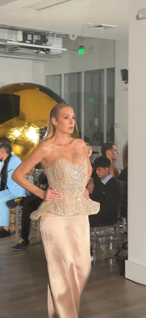 Claudia Rivas, fotografía de moda 21